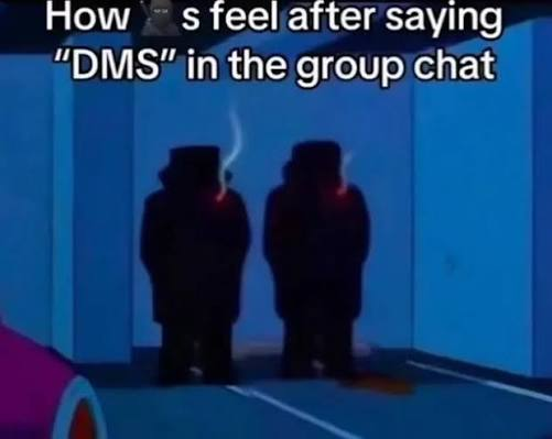 1784913918936