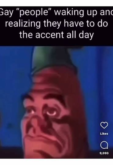 1784914381259