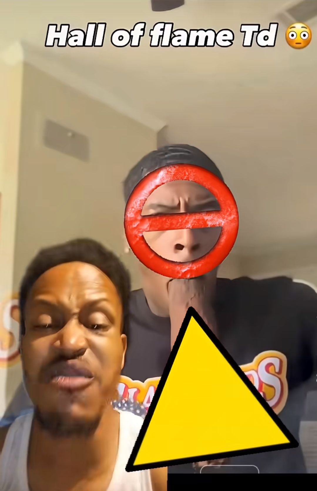 Screenshot 20260721 084420 TikTok