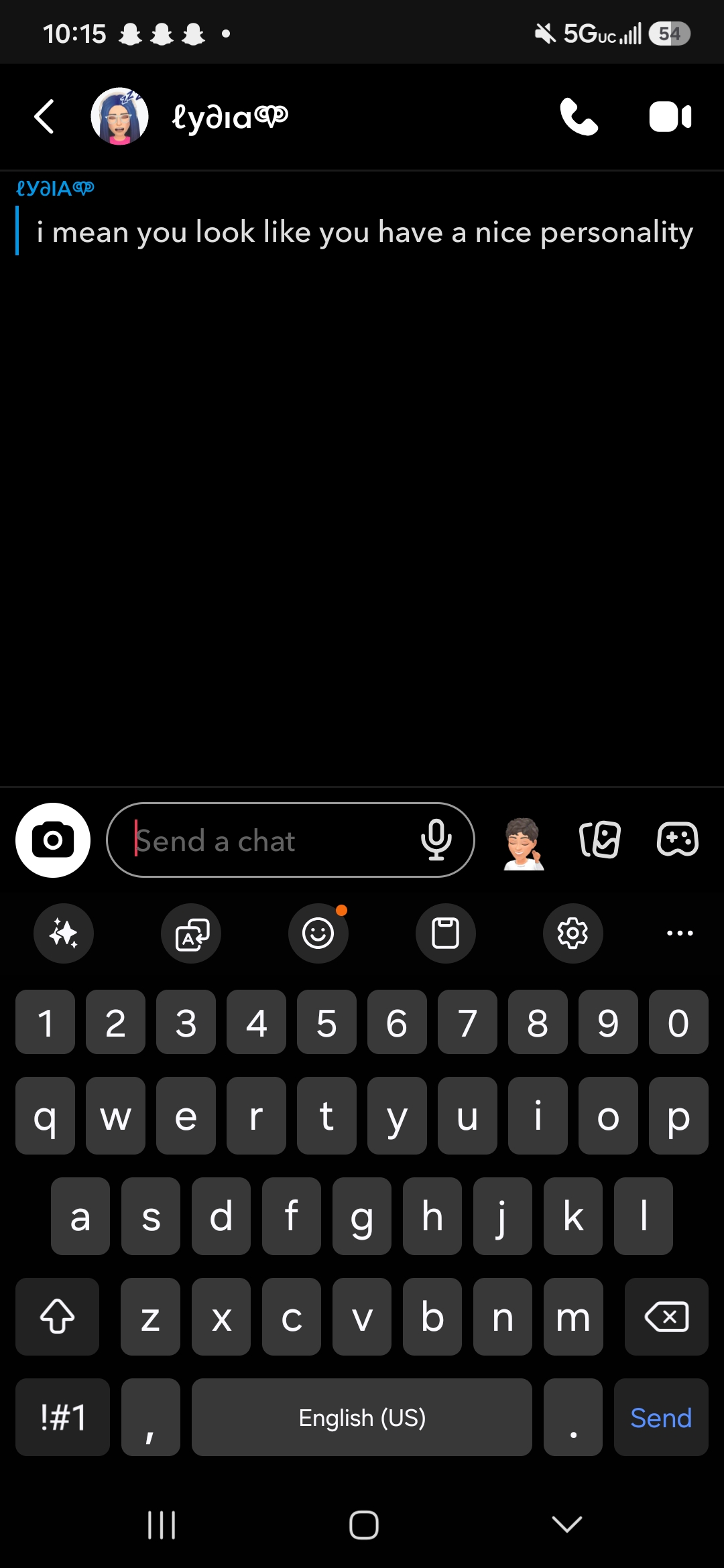 1000012974