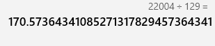 1784915279942