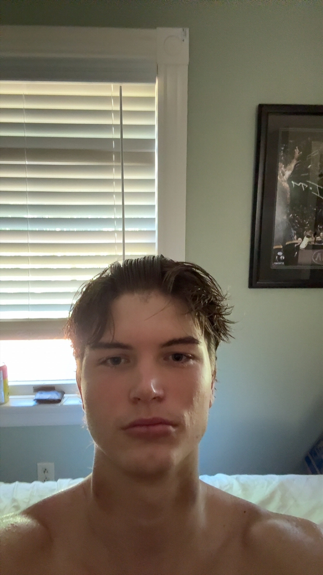IMG 0869