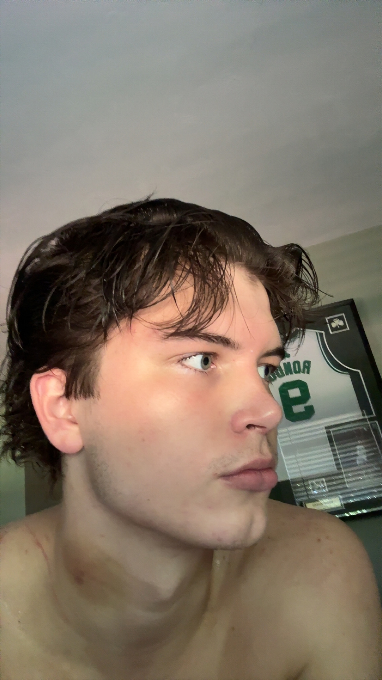 IMG 0870