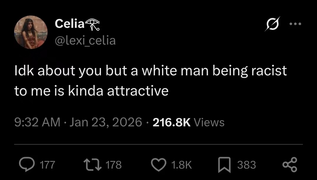 Screenshot 20260724 073432 TikTok