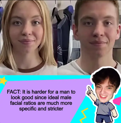 1784916397892