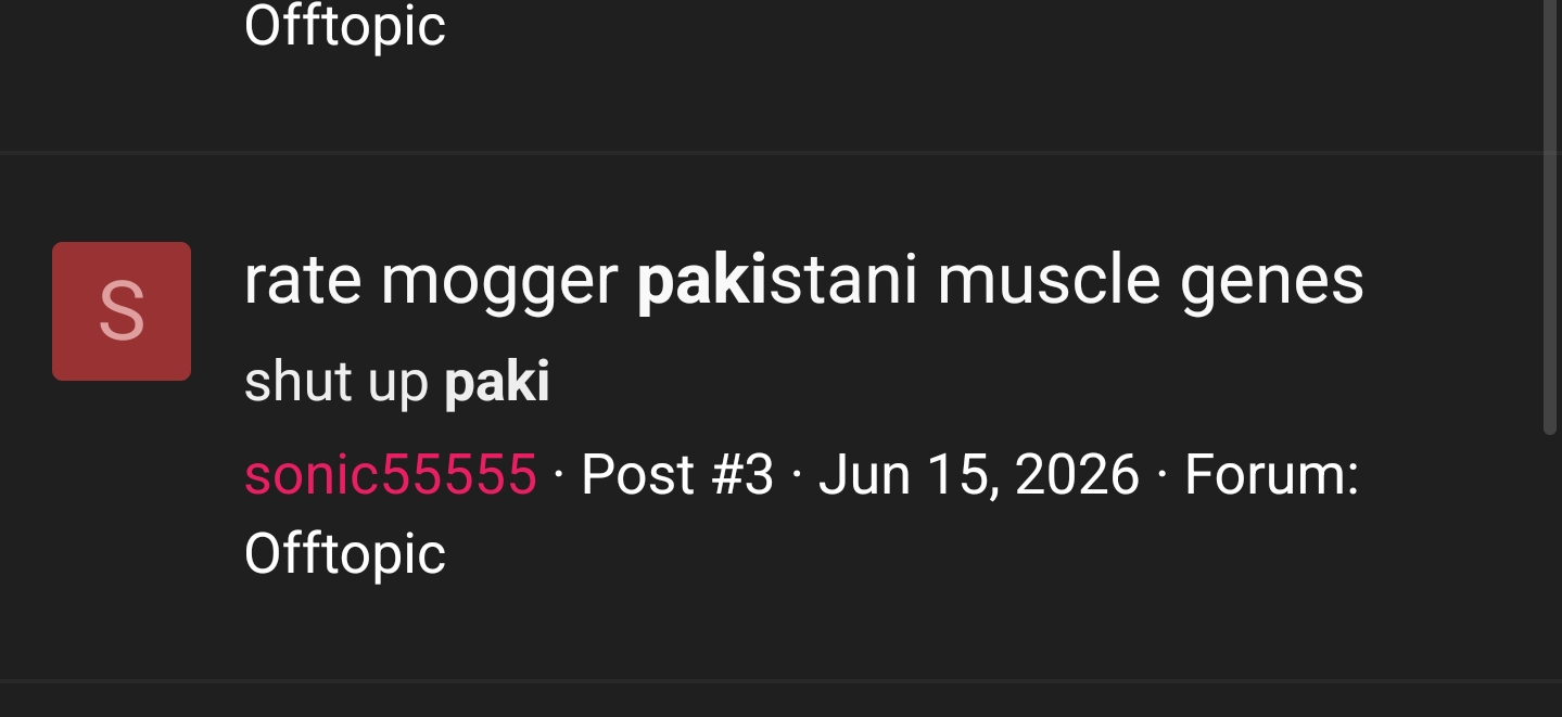 1000223198