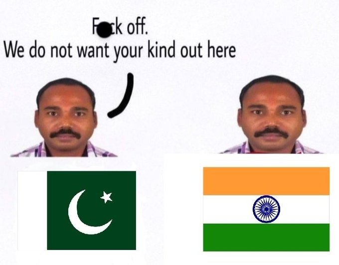 1784917228793