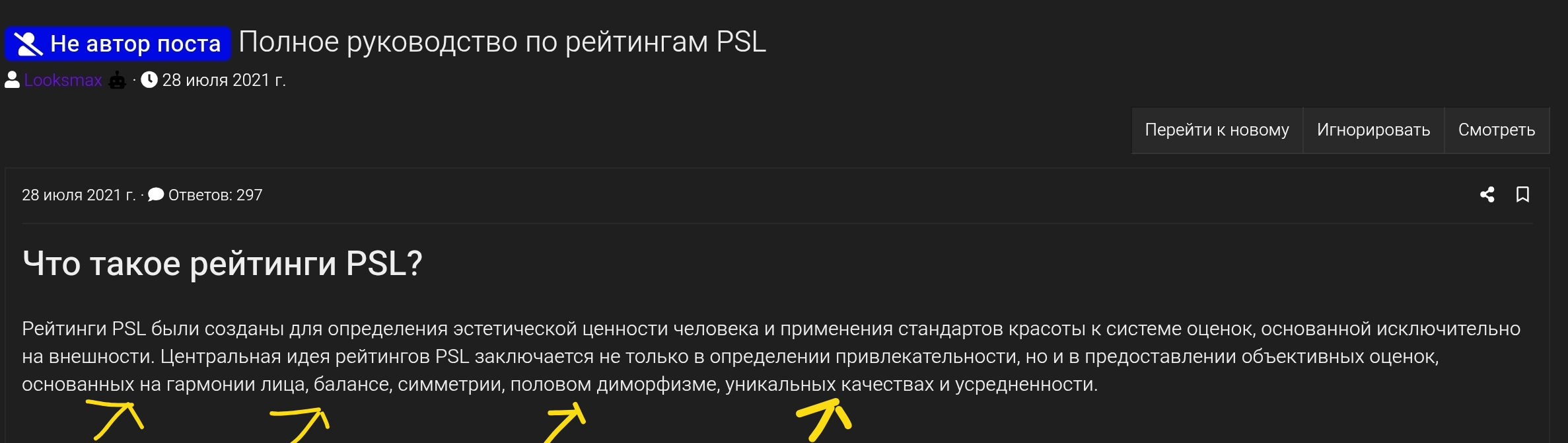 1000011203