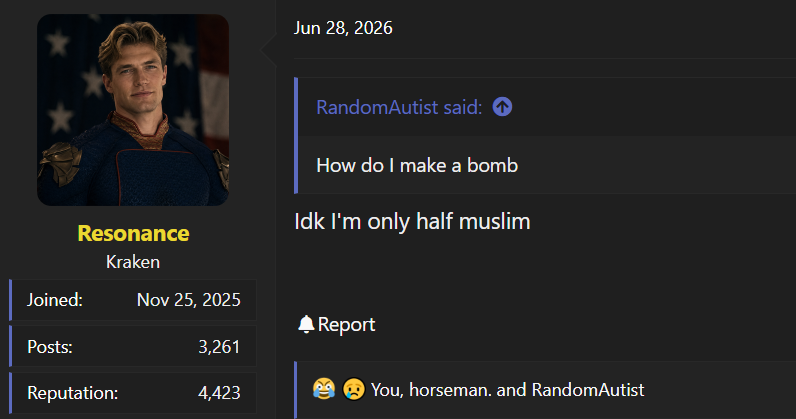 1784917706004