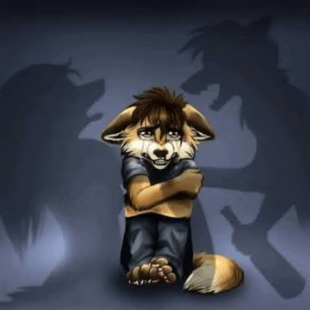 Images 18
