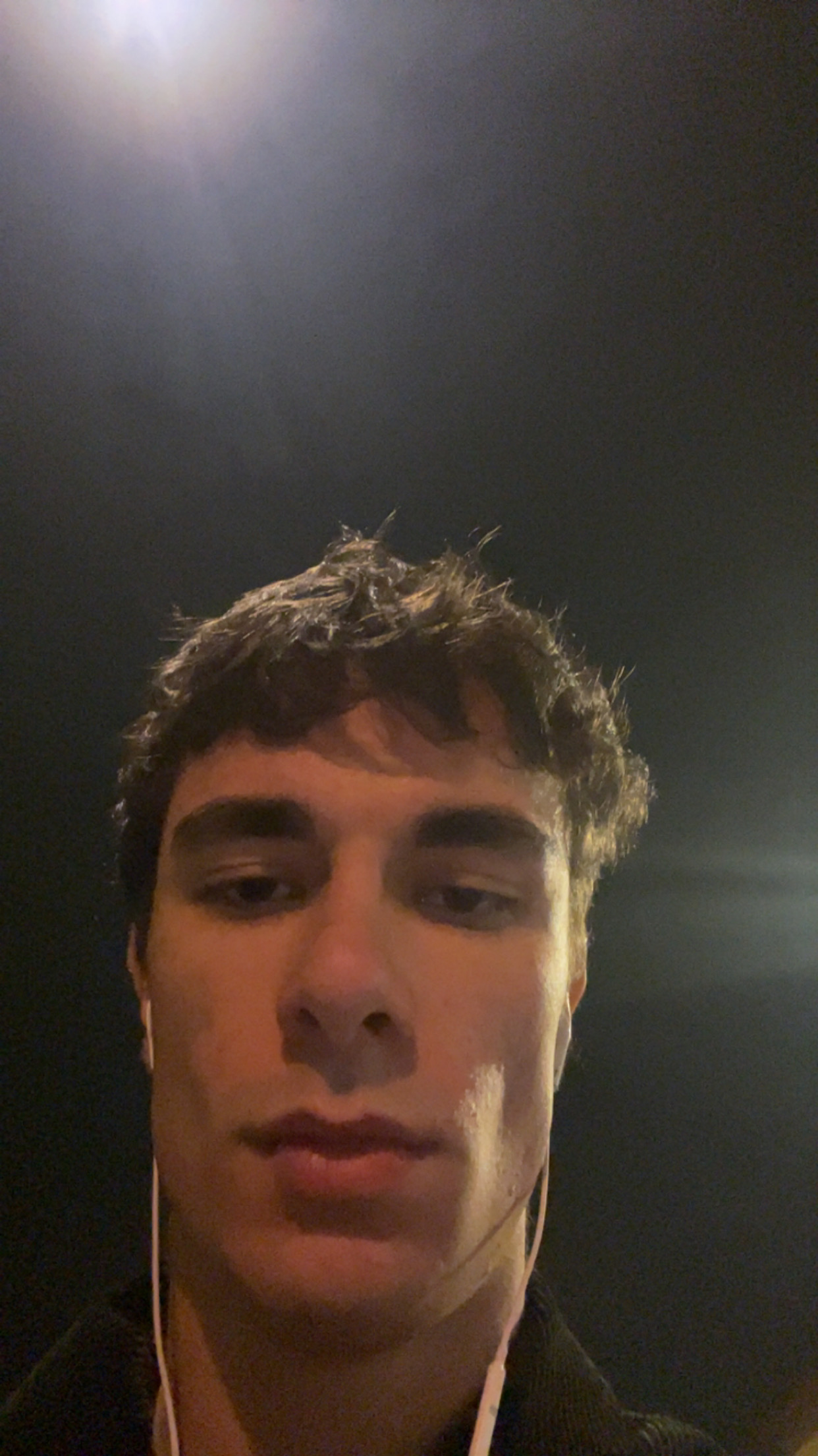 IMG 2353