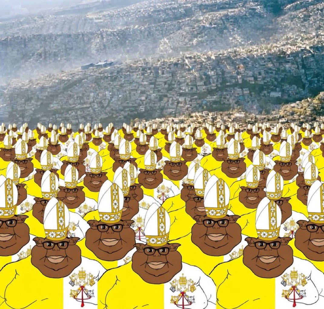 20260517 220829