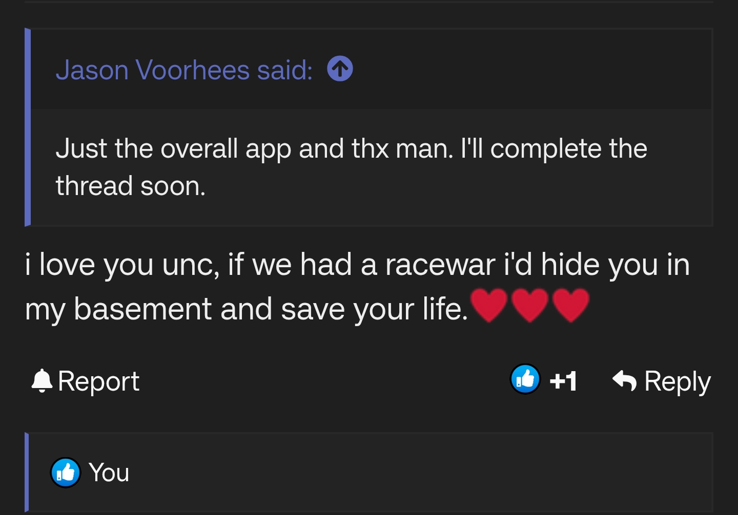 Screenshot 2026 07 16 18 16 40 38 40deb401b9ffe8e1df2f1cc5ba480b12
