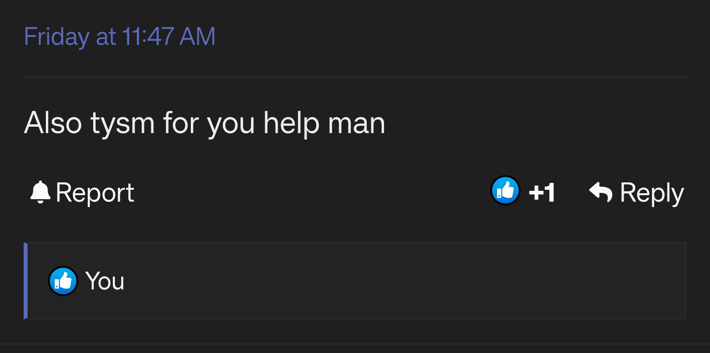 Screenshot 2026 07 16 18 18 35 18 40deb401b9ffe8e1df2f1cc5ba480b12