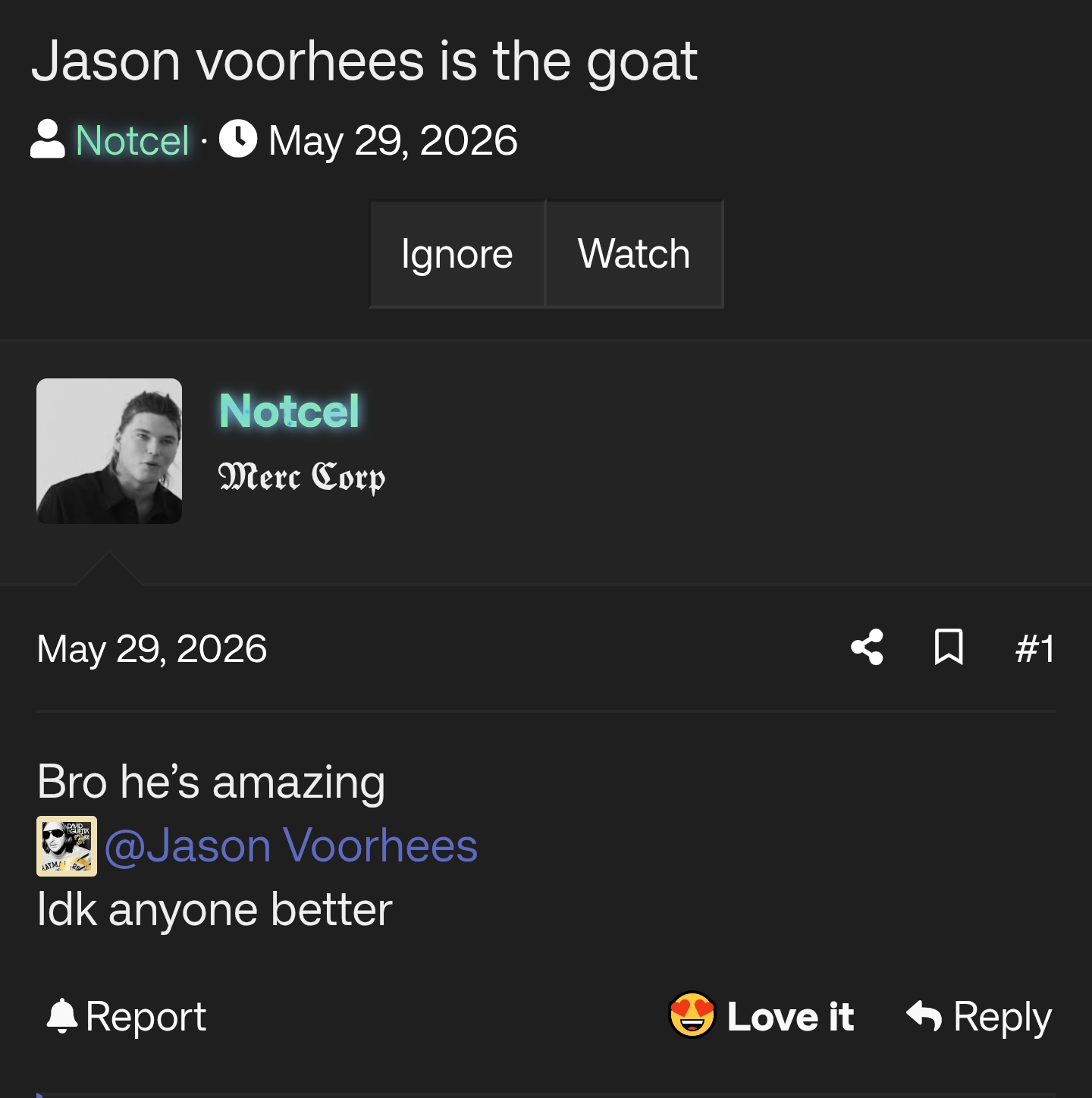 Screenshot 2026 07 16 18 14 18 29 40deb401b9ffe8e1df2f1cc5ba480b12