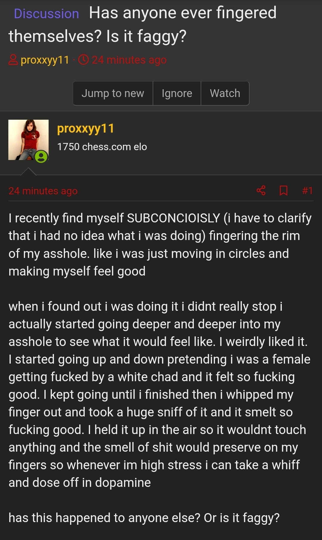 1784920126255