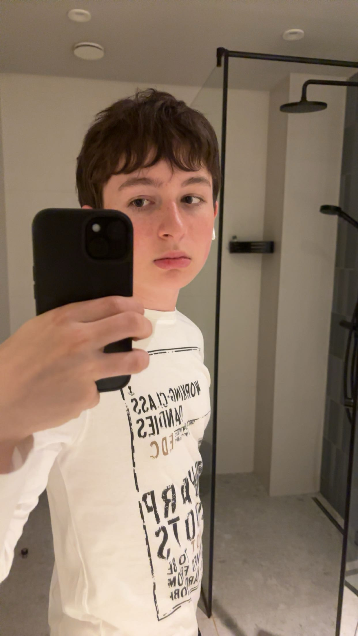 IMG 0039