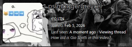 1784920856808