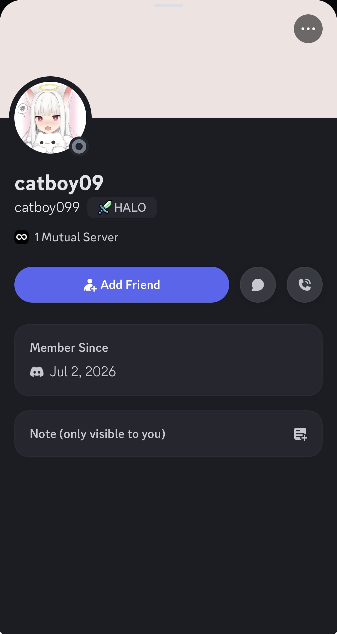 1784920955569