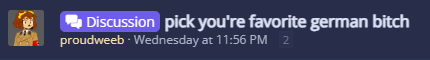 1784921082038