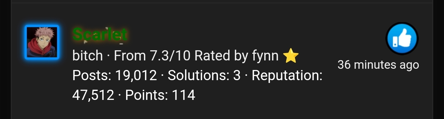 1000051421