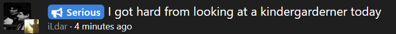 1784922082890