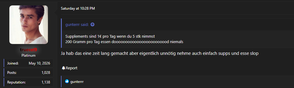 1784922265698