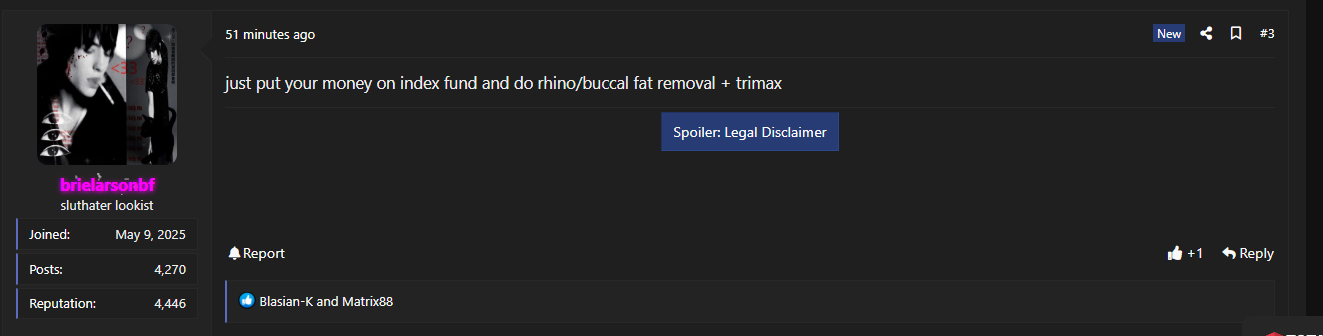 1784922548935