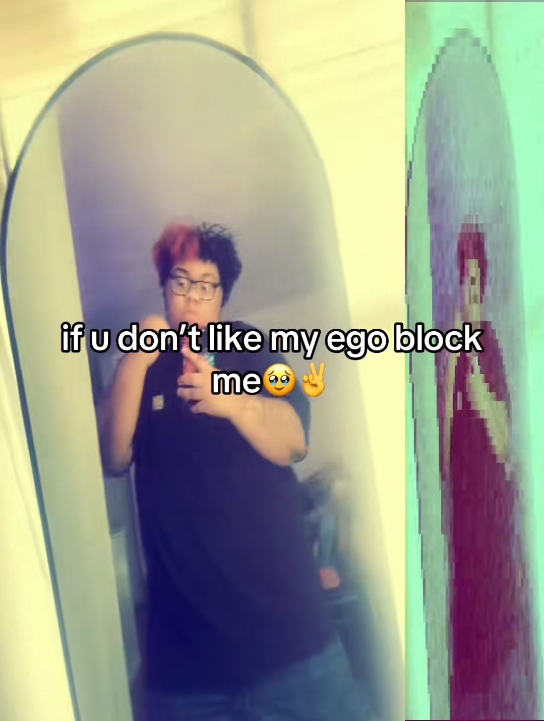 Screenshot 20260724 124653 TikTok