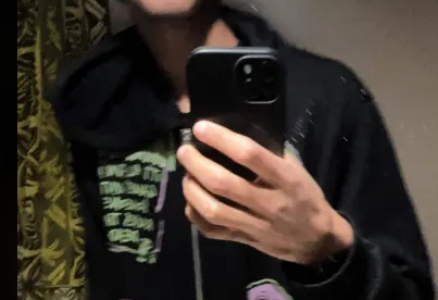 Screenshot 2026 05 23 043659