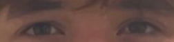 1784923764977