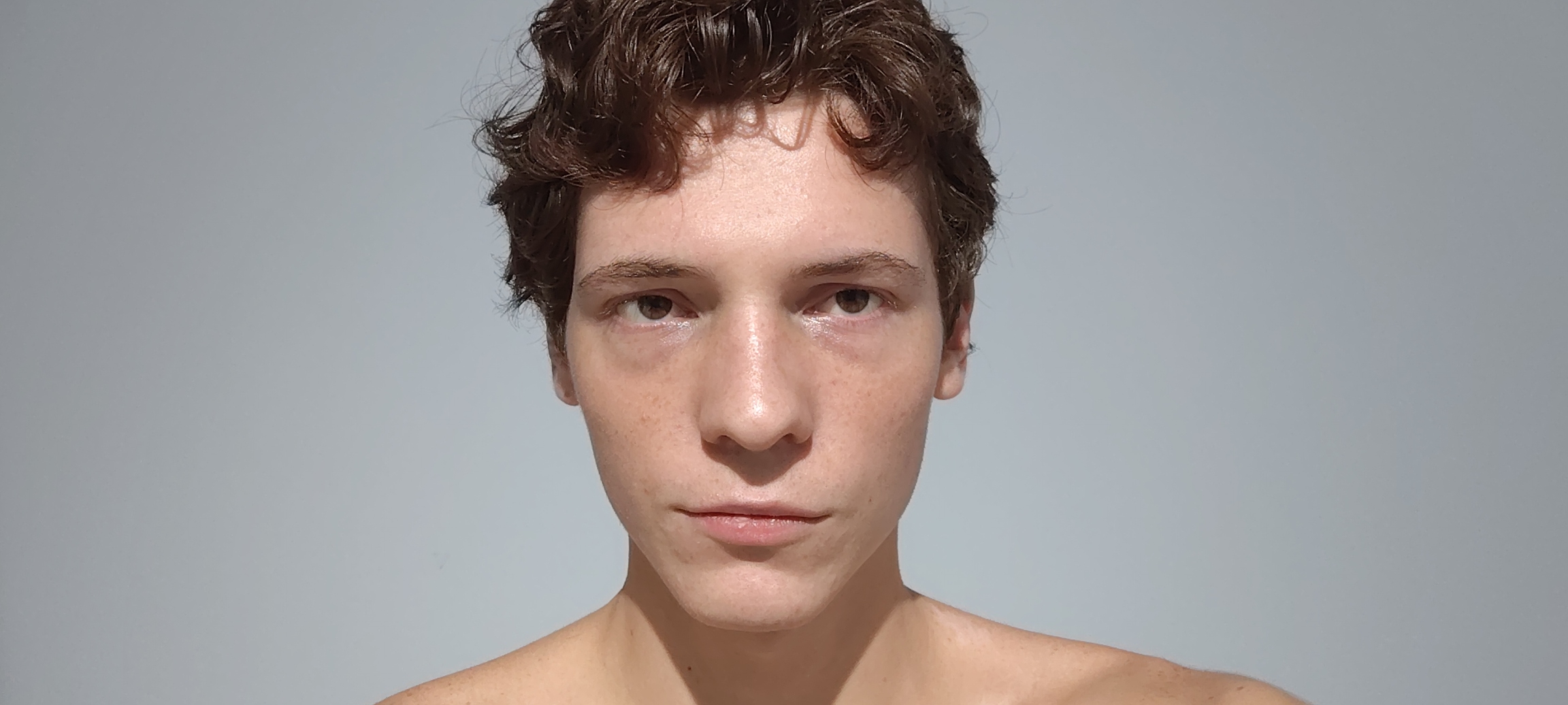 2010