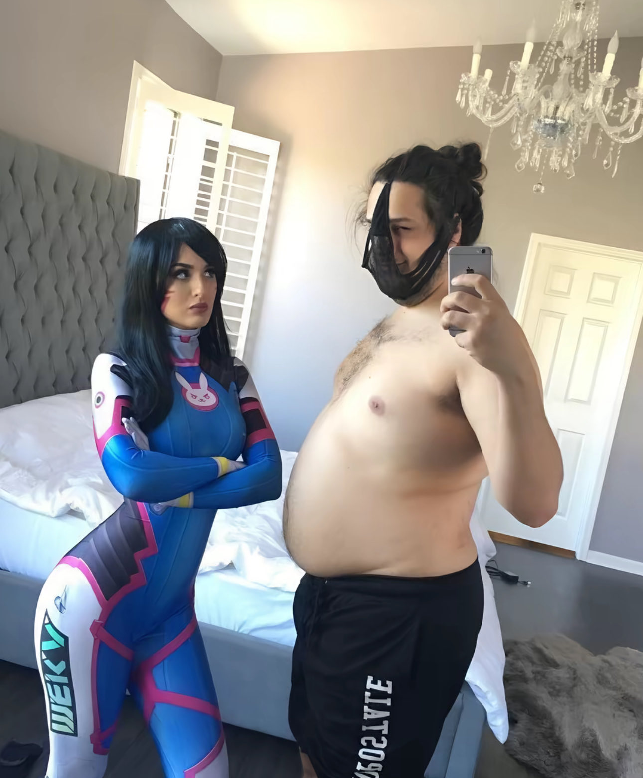 1784924311620