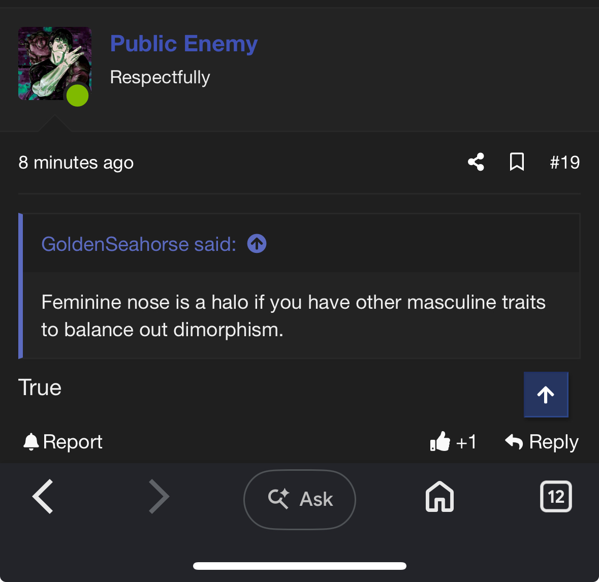 IMG 5932