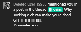 Screenshot 2026 07 24 163629
