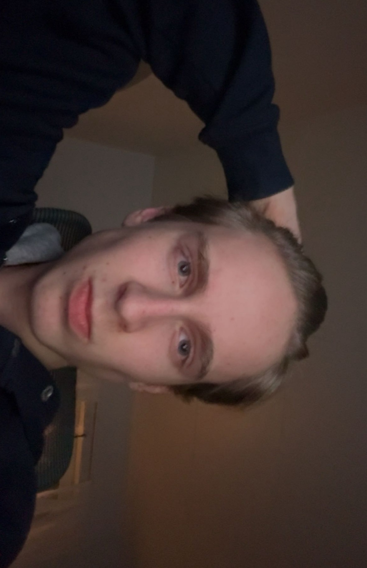 1784926025534