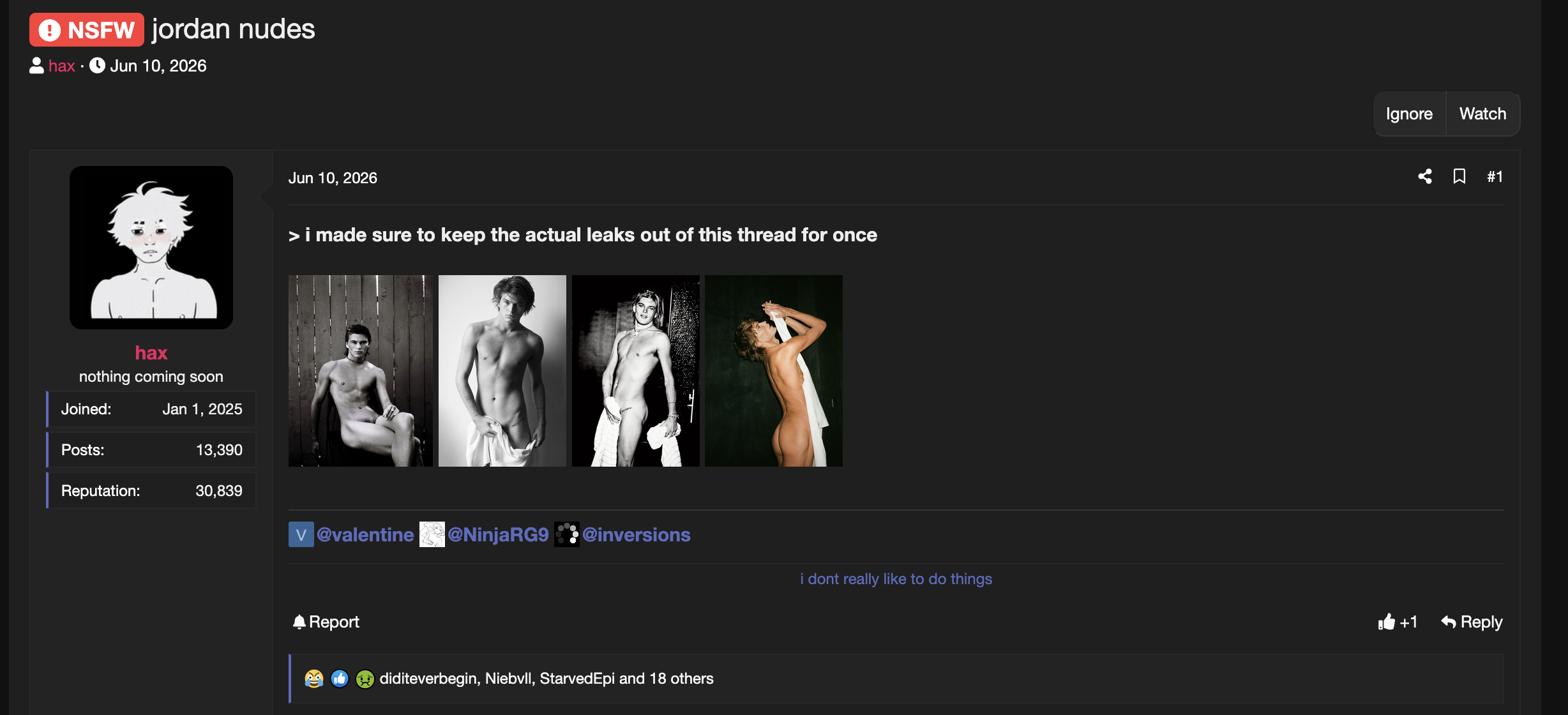 Screenshot 2026 07 24 at 95417pm