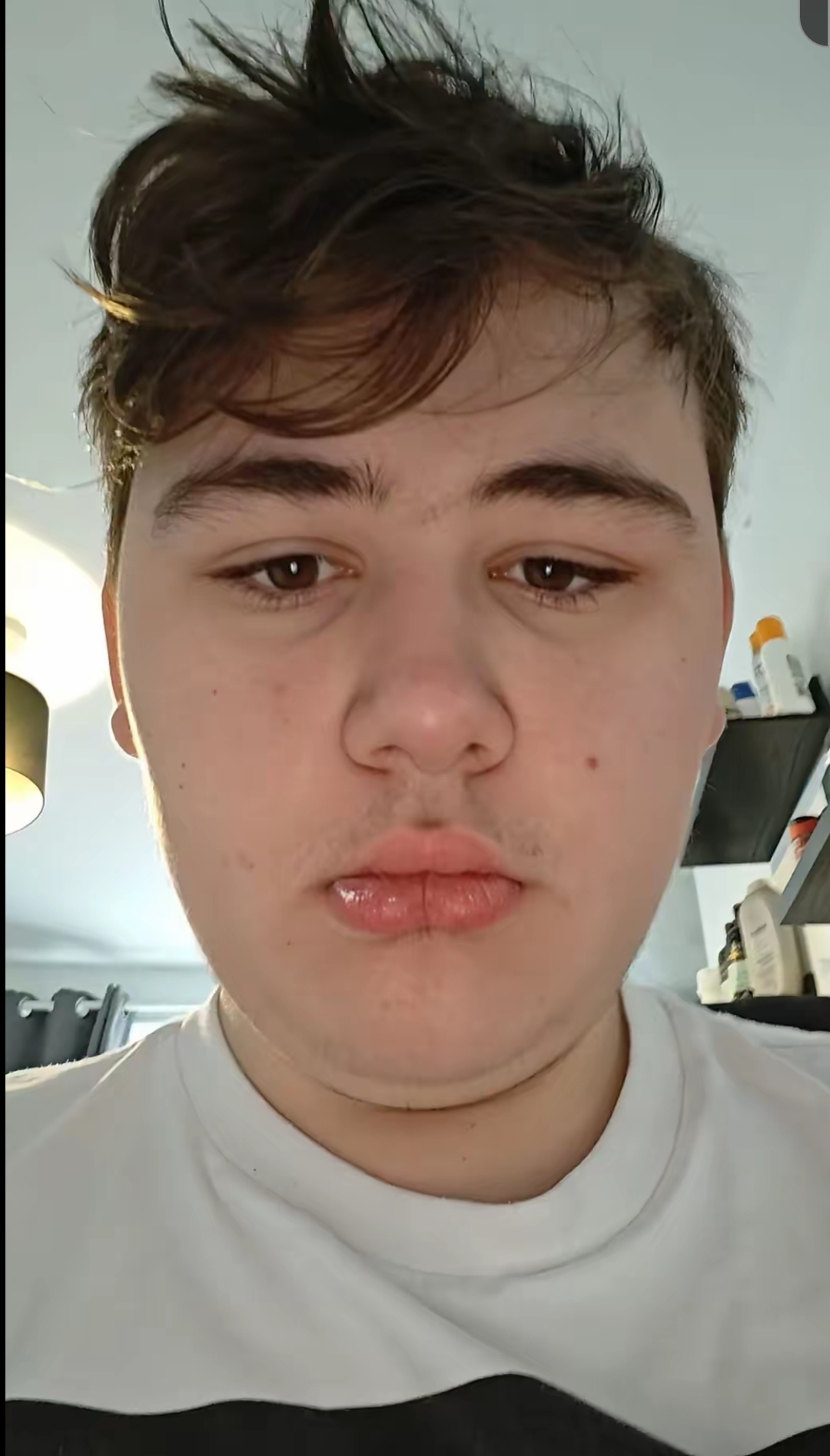Screenshot 20260227 213219 TikTok
