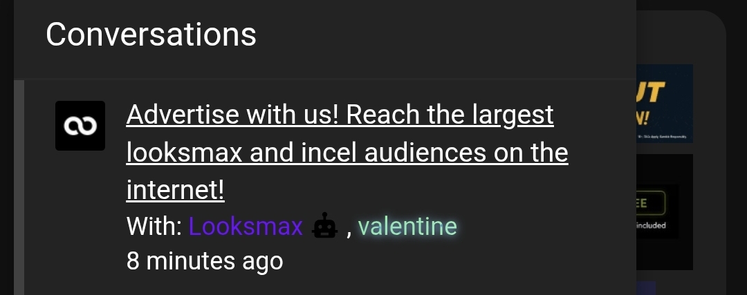 1000101216
