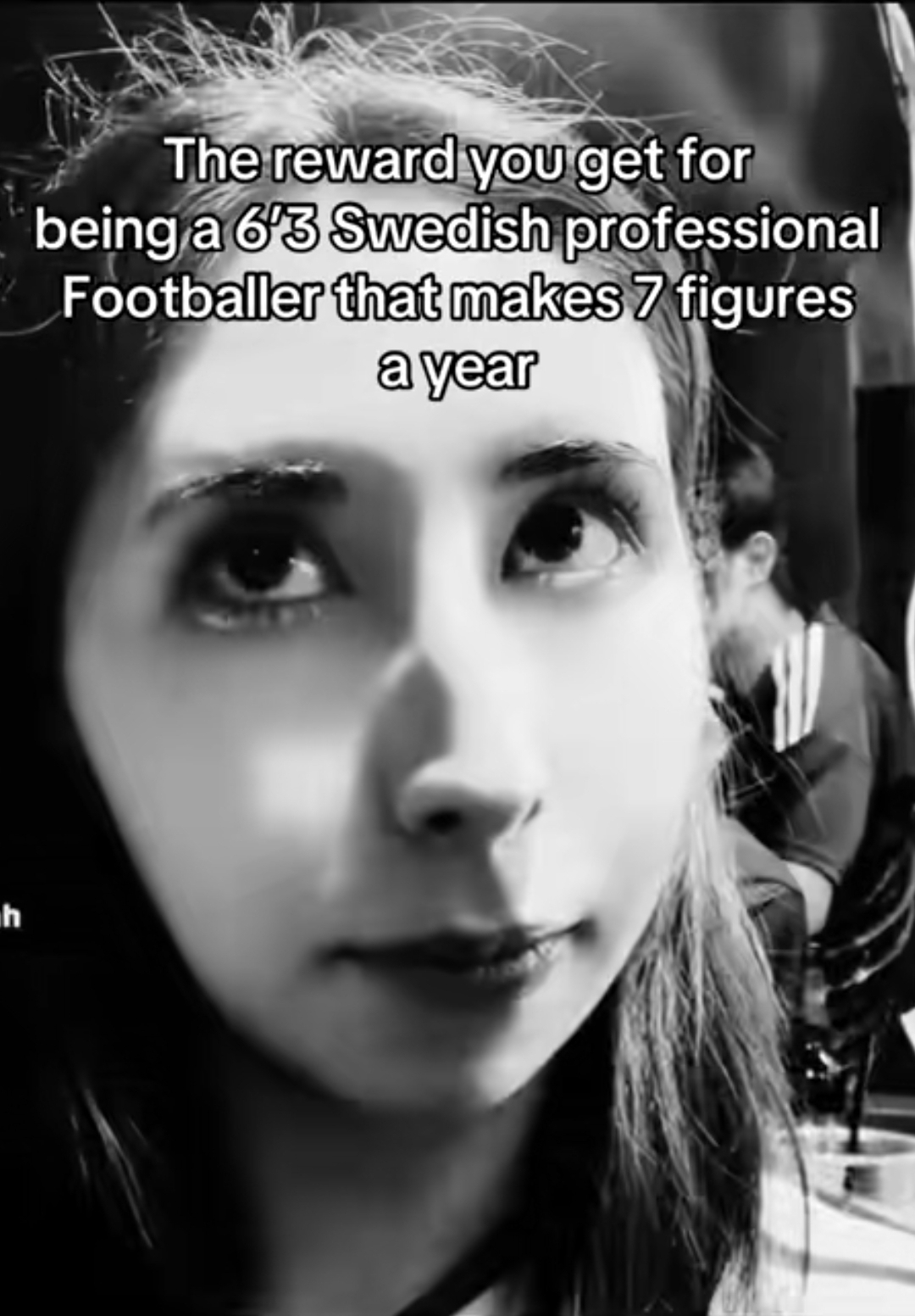 26819