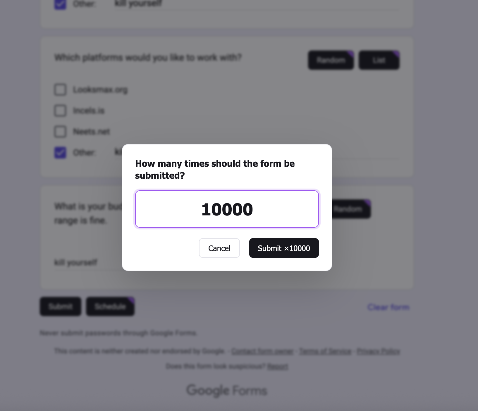 Screenshot 2026 07 24 at 102521PM