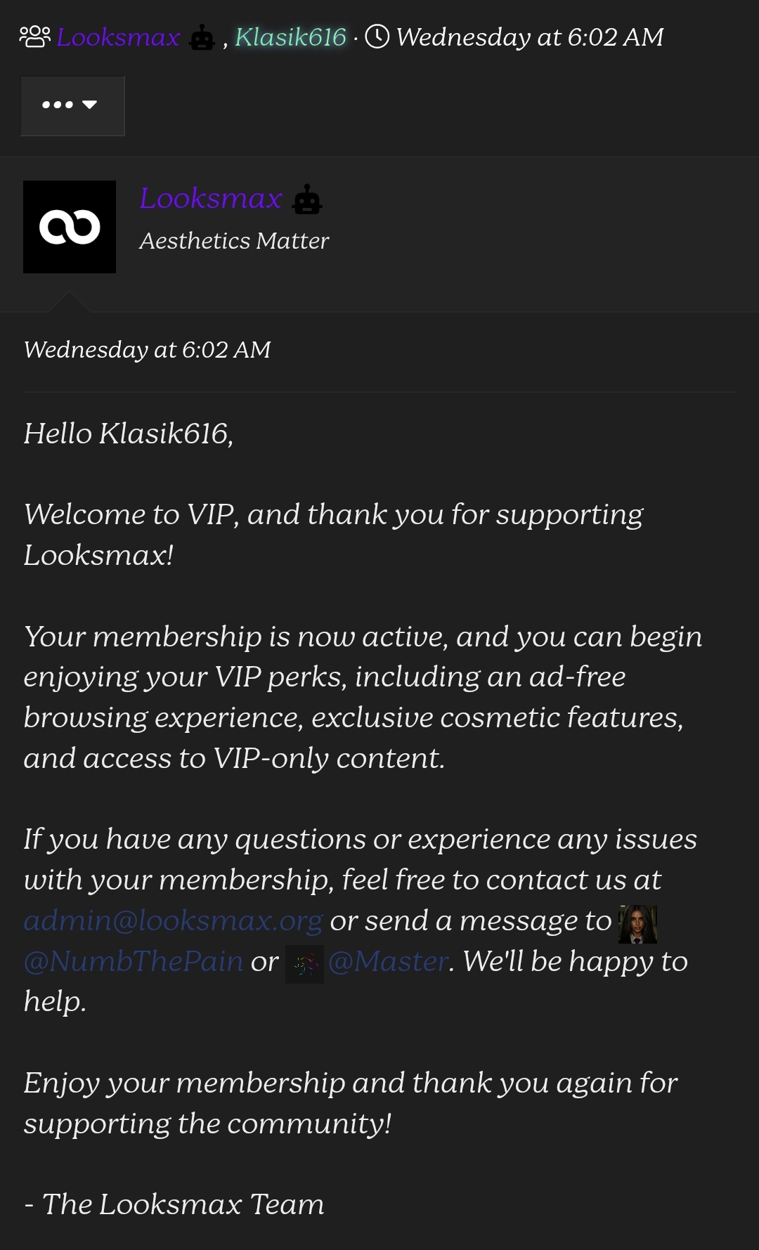 1000109447