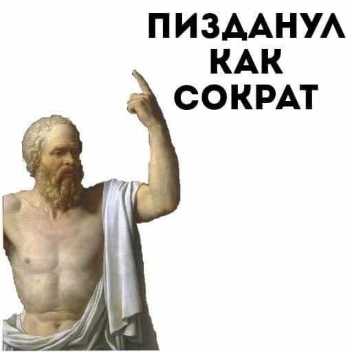 1000081342