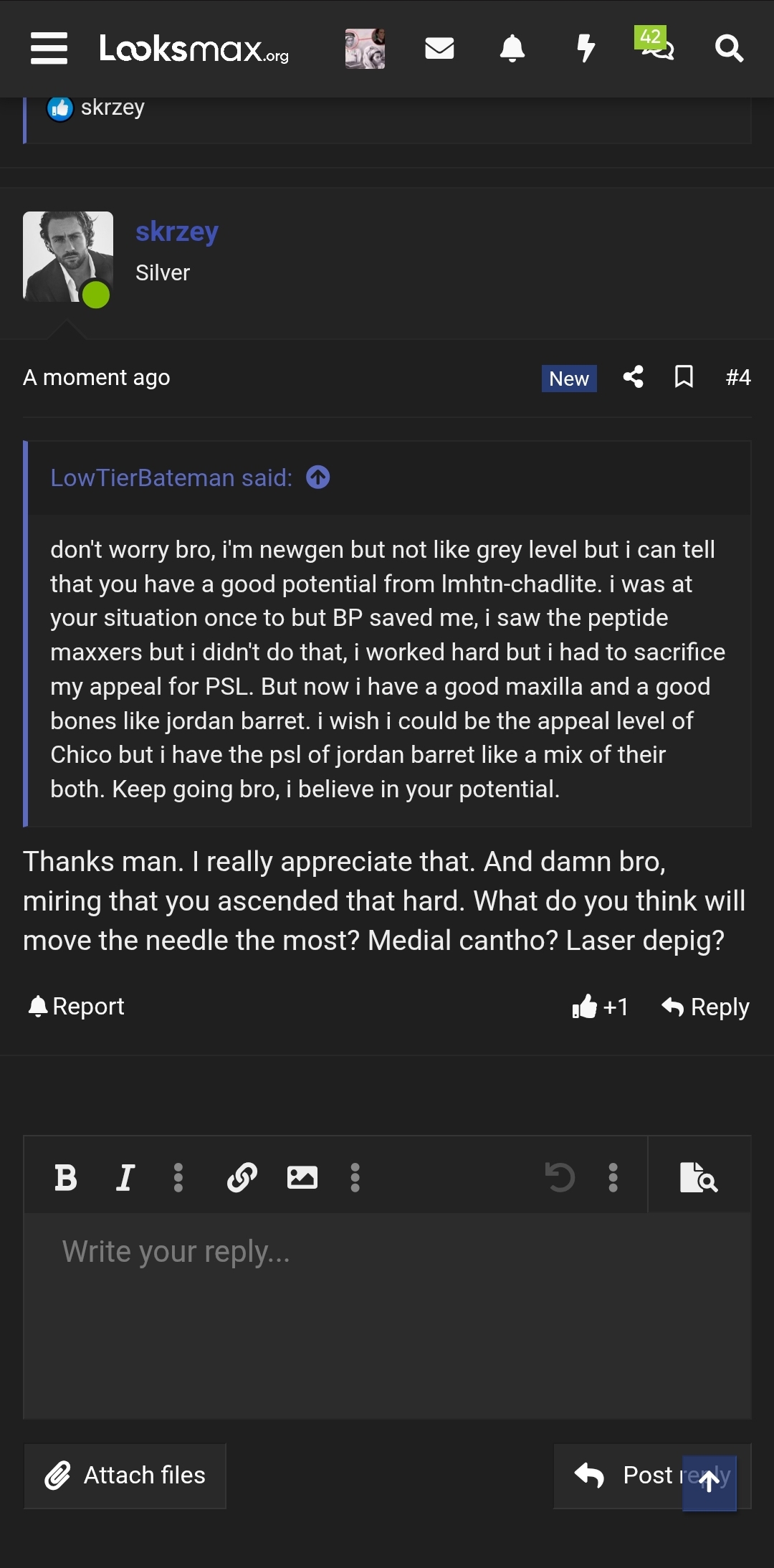 Screenshot 20260724 145811 Chrome