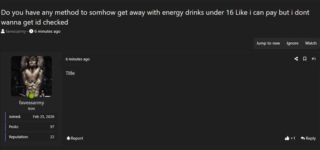 1784931065243
