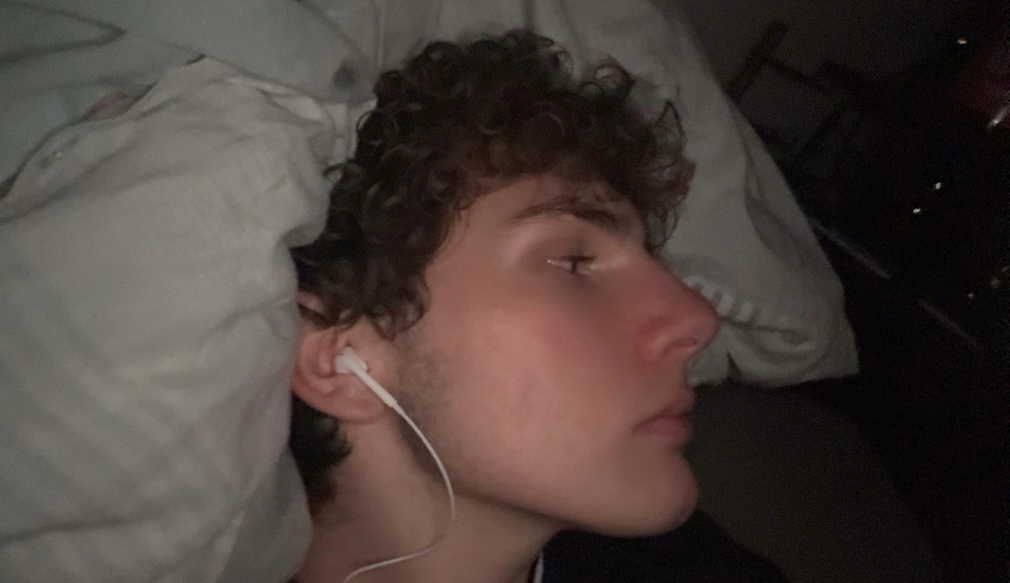IMG 2415