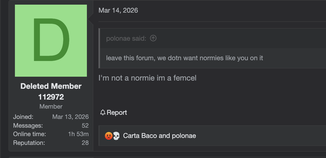 Screenshot 2026 07 24 at 113010PM