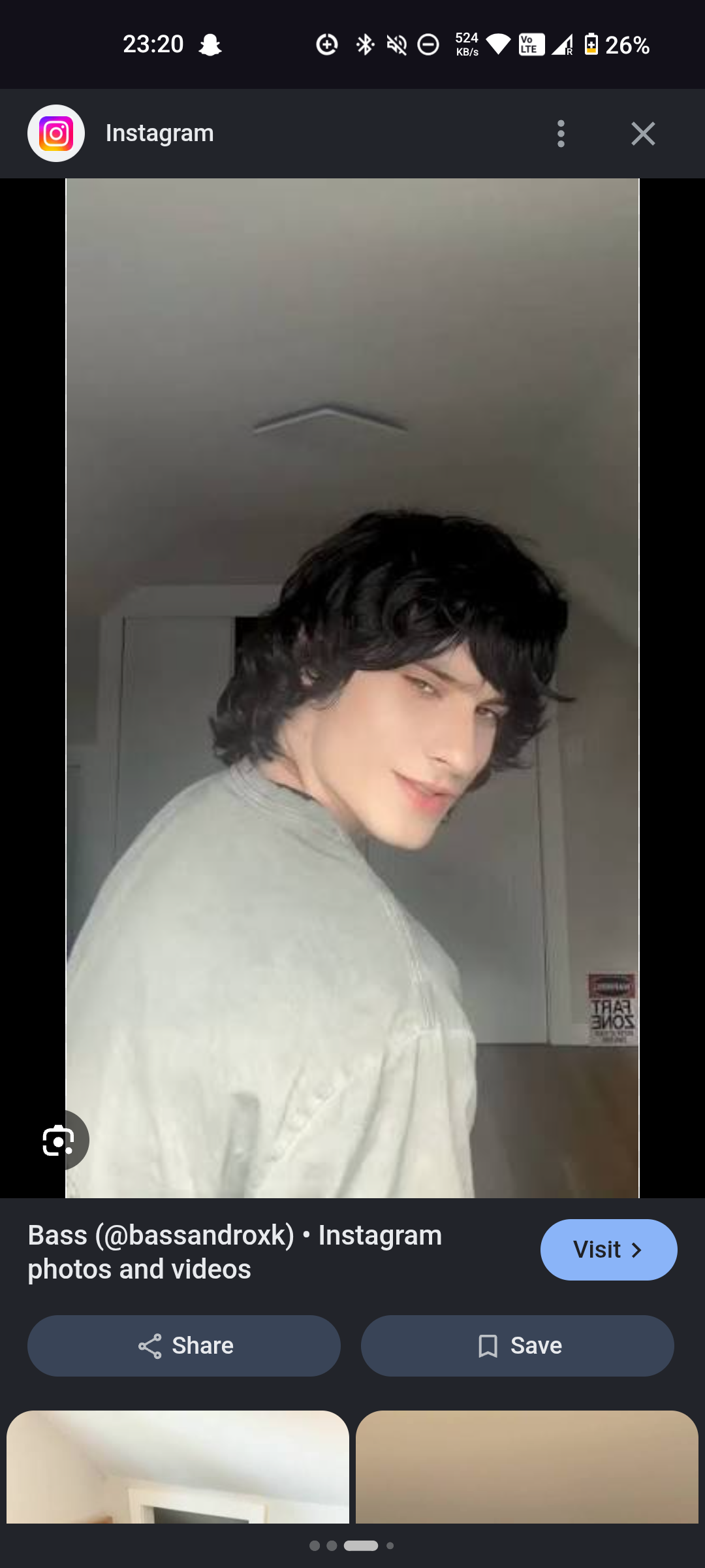 1000013822