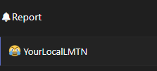 1784933362734