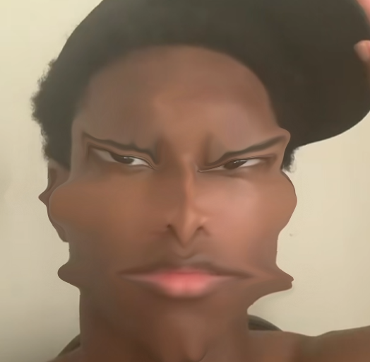 1784933535827